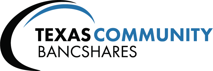 Texas Community Bancshares